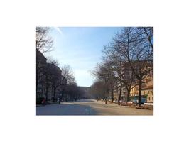 Local comercial en venta en Pamplona photo 0