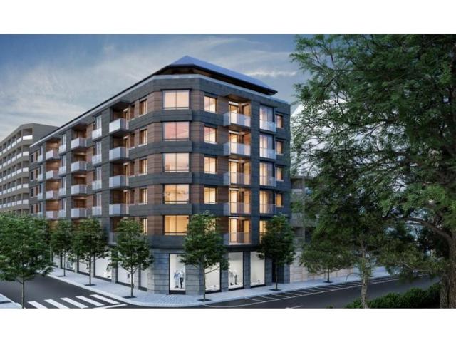 Local comercial en venta en Pamplona photo 0