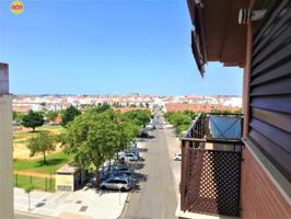 Piso en venta en Lepe, La gaga photo 0