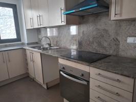 Piso en venta en Amer, Centro photo 0