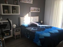 Casa en venta en Santa Coloma de Farners, Urbanizacion photo 0