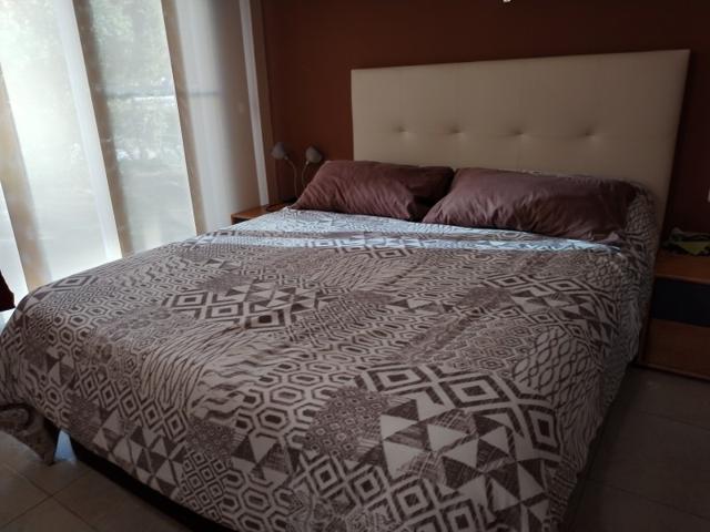 Entresuelo en venta en Girona, Montjuich photo 0