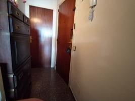 Piso en venta en Lloret de Mar, Fenals photo 0