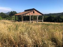 Terreno en venta en Santiago de Compostela, Santiago De Compostela photo 0