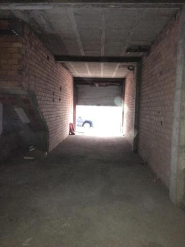 Local comercial en venta en Santiago de Compostela, Conxo de Arriba photo 0