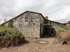 Casa en venta en Amés, Ameixenda photo 0