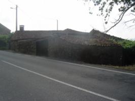 Casa en venta en Teo, Teo photo 0