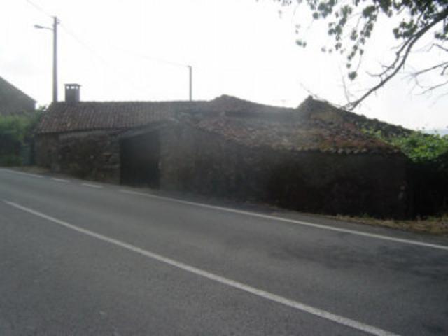 Casa en venta en Teo, Teo photo 0