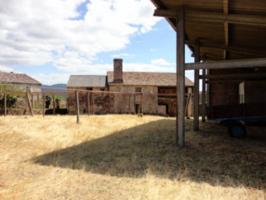 Casa en venta en Brion, Brion photo 0