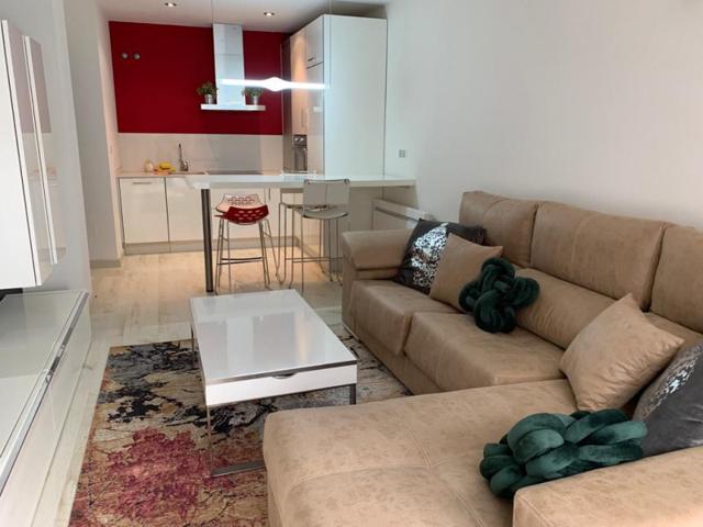 Piso en venta en Boiro, Boiro photo 0