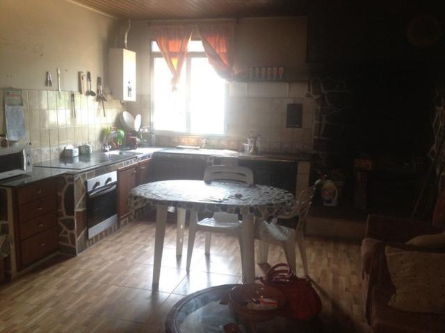 Casa en venta en Estrada, Vea photo 0