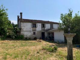 Casa en venta en Estrada, Loimil photo 0