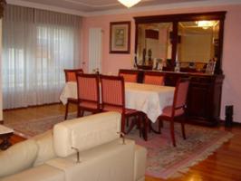 Piso en venta en Amés, Milladoiro photo 0