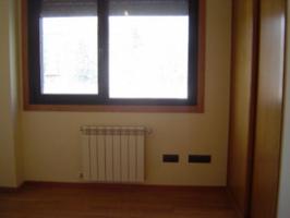 Piso en venta en Santiago de Compostela, Paxonal photo 0