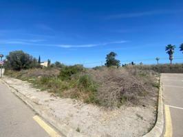 Terreno en venta en Ses Salines, Ses salines photo 0