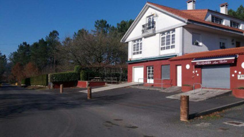 Casa en venta en Teo, Teo photo 0