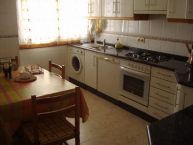 Duplex en venta en Santiago de Compostela, Os Concheiros photo 0