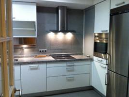 Piso en venta en Santiago de Compostela, Centro photo 0