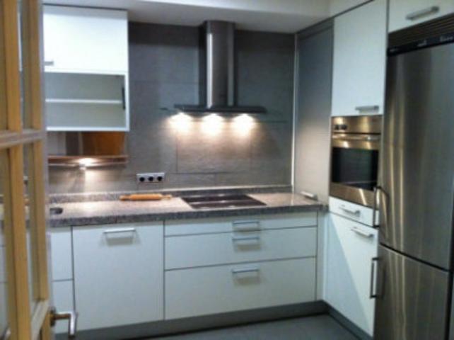 Piso en venta en Santiago de Compostela, Centro photo 0