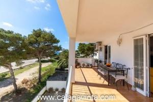 Piso en venta en Campos, Colonia de sant jordi photo 0