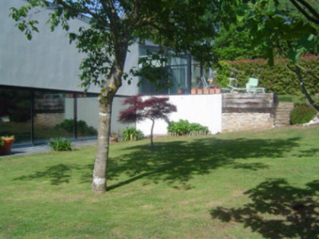 Chalet en venta en Vedra, Vedra photo 0