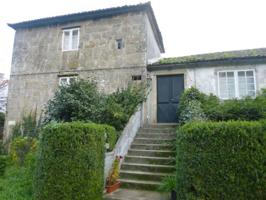 Casa en venta en Pontecesures, Pontecesures photo 0