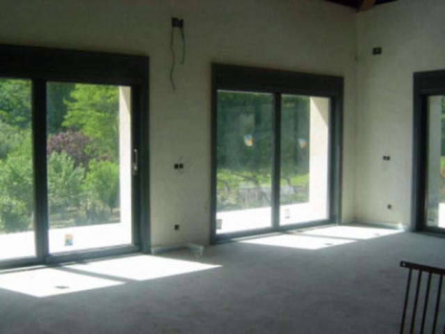 Chalet en venta en Teo, Teo photo 0