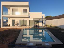 Casa en venta en Casabermeja photo 0