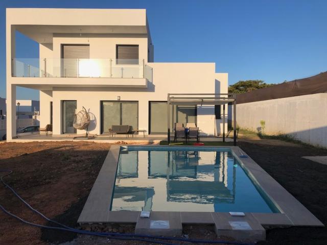 Casa en venta en Casabermeja photo 0