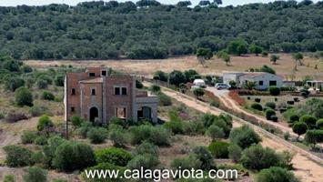 Chalet en venta en Campos, Campos photo 0