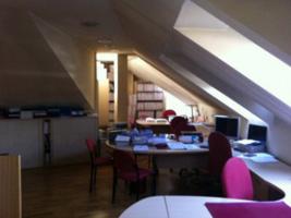 Piso en venta en Santiago de Compostela, Santiago De Compostela photo 0