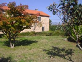 Casa en venta en Teo, Calo photo 0