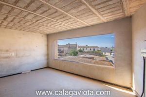 Casas de pueblo en venta en Ses Salines, SALINES SES photo 0