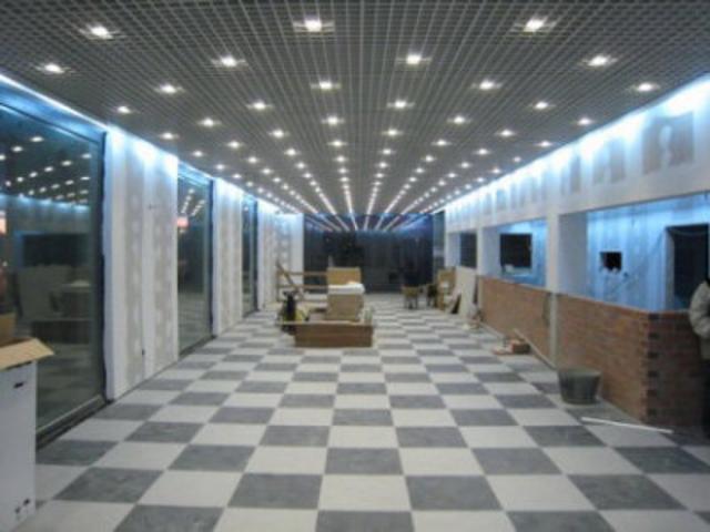 Local comercial en venta en Boqueixón, Sergude photo 0