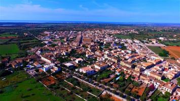 Terreno en venta en Ses Salines, Ses salines photo 0