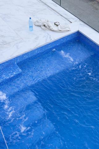 Chalet en venta en Málaga, Pinares de San Anton photo 0