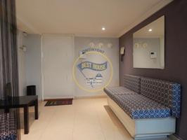 Local comercial en venta en Ontinyent, Sant Josep photo 0