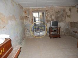 Casa en venta en Agullent, Agullent photo 0