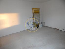 Piso en venta en Aielo de Malferit, Aielo del malferit photo 0