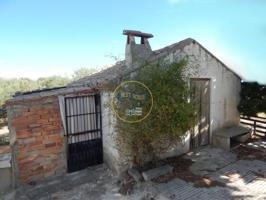 Terreno en venta en Agullent, Agullent photo 0