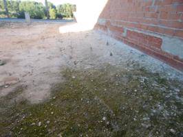 Terreno en venta en Aielo de Malferit, Aielo del malferit photo 0