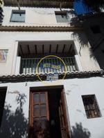 Casa en venta en Albaida, Albaida photo 0
