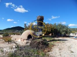 Terreno en venta en Ontinyent, Ontinyent photo 0