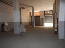 Local comercial en venta en Ontinyent, Almaig photo 0