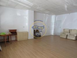 Local comercial en venta en Ontinyent, Centro photo 0
