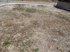 Terreno en venta en Aielo de Malferit, Aielo del malferit photo 0