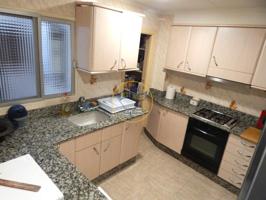 Piso en venta en Ontinyent, Sant Rafael photo 0