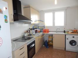 Piso en venta en Aielo de Malferit, Aielo del malferit photo 0