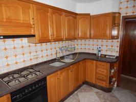 Casas de pueblo en venta en Albaida, Centro photo 0