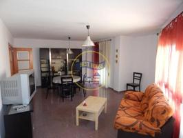 Piso en venta en Aielo de Malferit, Aielo del malferit photo 0